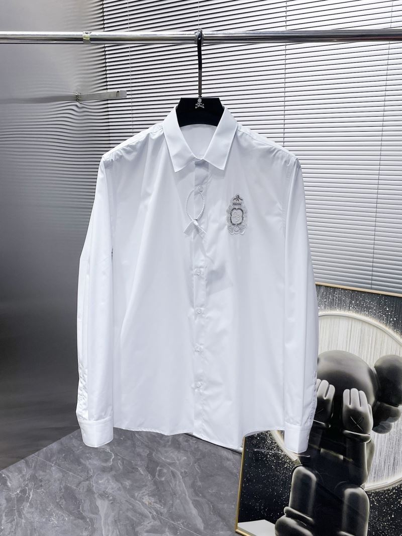 Dolce Gabbana Shirts